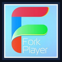 ForkPlayer